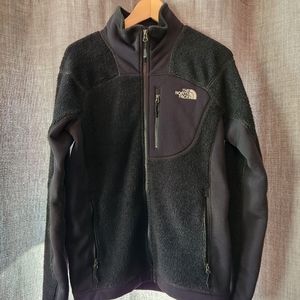 Men's North Face Jacket (Like New)
